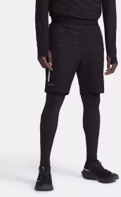 ADV SubZ Shorts 3 M