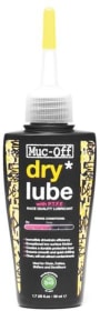 Dry Lube 50 ml