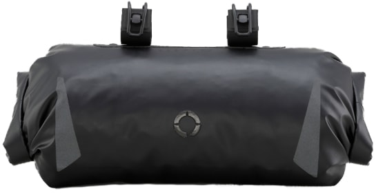 Handlebar Bag 9L
