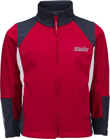 99990/Swix red