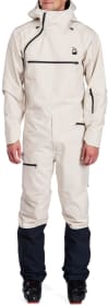 Ildsjel Hyggepiece Unisex