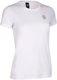 T-Shirt Primary Wmn