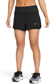 Nike Dri-FIT Swift Women's Mid