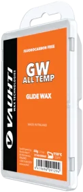 All Temp Glide Wax