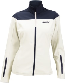 Paramount Tech Wool Jacket W