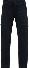 Stretch Trek Pants Dame