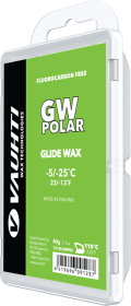 GW Polar Glide Wax