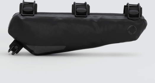 Frame Bag 3L (5x13,5x45cm)