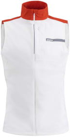Roadline Wind Vest M