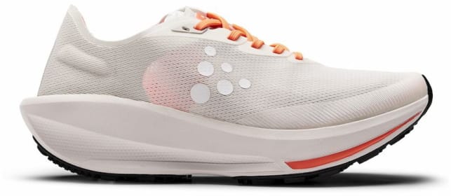 CTM Ultra 3 Dame