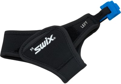 Stropp X-fit 3.0