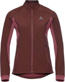 Jacket Aeolus W