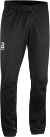 Pants Lillehammer