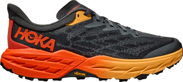 Speedgoat 5 Herre