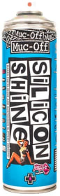 Muc-Off Silicon Shine 500ml