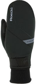 Roeckl Turin Vott - Extra Varm