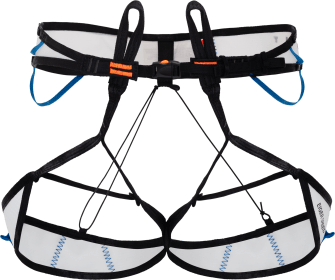 Eiger Speed Harness