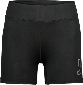 Elemental Hot Pants 2.0