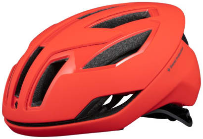 Falconer II Helmet