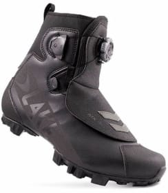 MX146-X