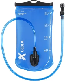 Coxa Hydration Bladder