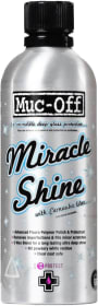 Miracle Shine 1x 500 ml