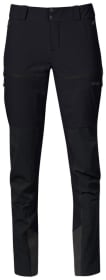 Rabot V2 Softshell Pants Dame