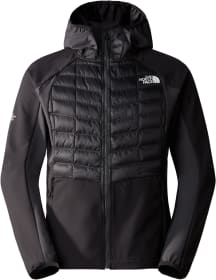 Mountain Atheltics Lab Hybrid ThermoBall Jacket Herre