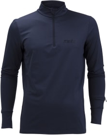 Motion Ultrawicking NTS Top M