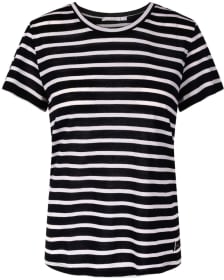 Seilbakken Tee Dame