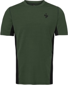 Hunter Merino SS Jersey M
