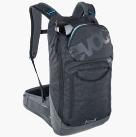 Trail Pro 10