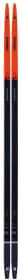 Redster C2 Skintec ink. binding