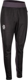 Pants Conscious Wmn