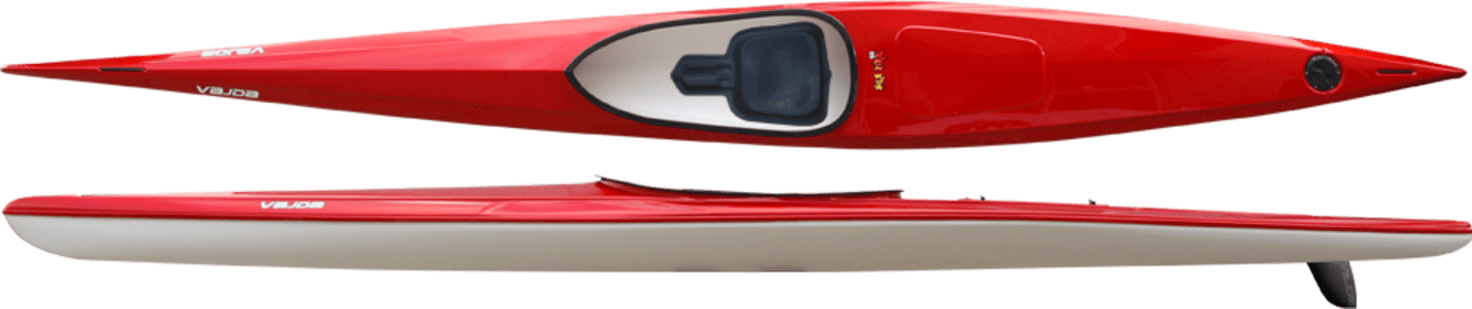 Vajda wildfire 50