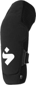 Knee Guards Pro