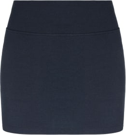 Lindesnes Skirt Dame
