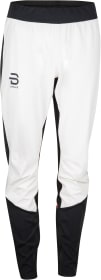 Pants Elite Wmn 