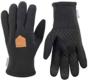 Infinium Fleece - 5 finger