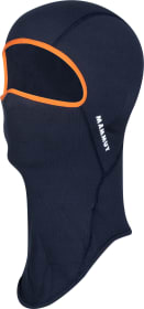 Balaclava