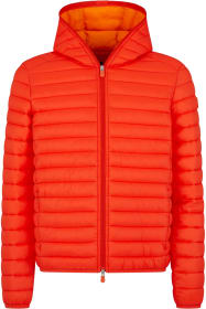 70018/Mars red