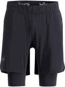 Pace Hybrid Shorts M
