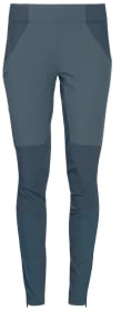 Orion Blue