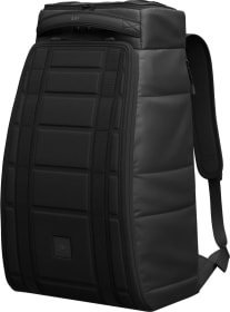 E01/Black Out_2