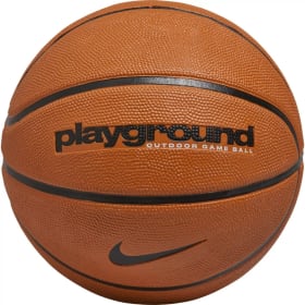 Everyday Playground Basketball