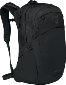 1/Black