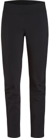 Trino SL Tight Women's