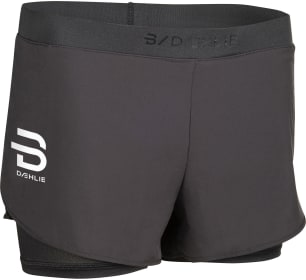 Shorts Oxygen W