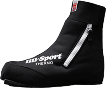 Skotrekk Thermo