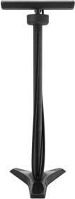 Floor pump Vernon 2.0 - OneSize